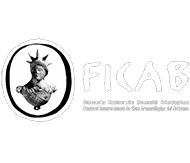 Ficab