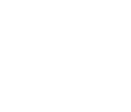 industria turismoa