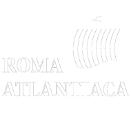 roma atlantiaca
