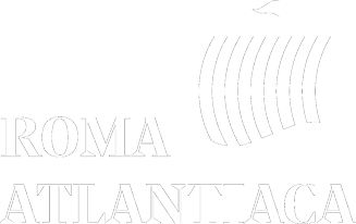 roma atlantiaca