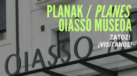 PROGRAMA Semana Santa y Semana de Pascua